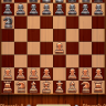 Chess Chess
