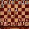 Chess Chess