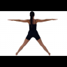 YOGA Instructor YOGA Instructor