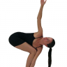 YOGA Instructor YOGA Instructor