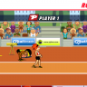 Playman Track&Field Playman Track&Field