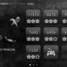 img_00193 img_00193
