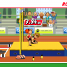 Playman Track&Field Playman Track&Field