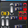 img_0027 img_0027