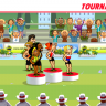 Playman Track&Field Playman Track&Field