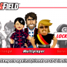 Playman Track&Field Playman Track&Field