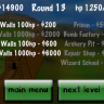 Stick Wars Stick Wars