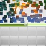 Pixo Pixo