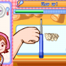 Cooking mama