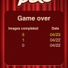 Pixo Pixo