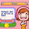Cooking mama