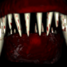 Jaw