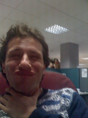 img_0073 img_0073