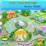 Supermarket Mania Supermarket Mania