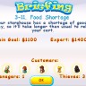 Supermarket Mania Supermarket Mania