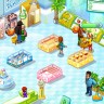 Supermarket Mania Supermarket Mania