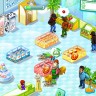 Supermarket Mania Supermarket Mania