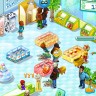 Supermarket Mania Supermarket Mania