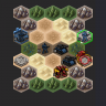 UniWar UniWar