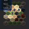 UniWar UniWar