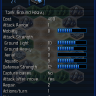 UniWar UniWar