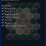 UniWar UniWar