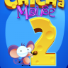 Catch a Mouse 2 Catch a Mouse 2