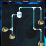 Gas Tycoon Gas Tycoon