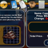 Space Trader Space Trader