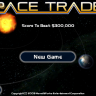 Space Trader Space Trader