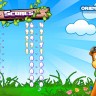 Denis Bear Denis Bear