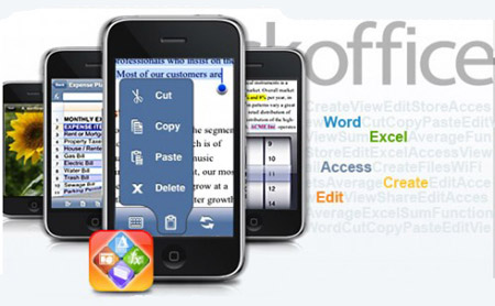 immagine-2-copia-500x309 immagine-2-copia-500x309