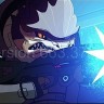 immagine-626 immagine-626