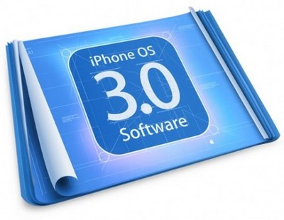 iphone-3-new-11-500x388 iphone-3-new-11-500x388