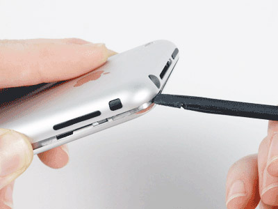 замена аккумулятора iphone замена аккумулятора iphone