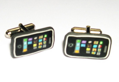 iphone-cufflinks_2