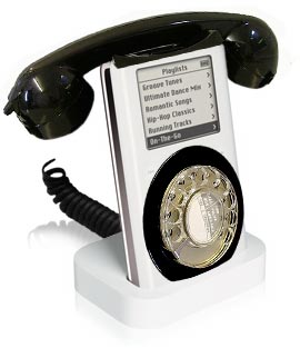 iphone iphone