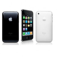 iphone iphone
