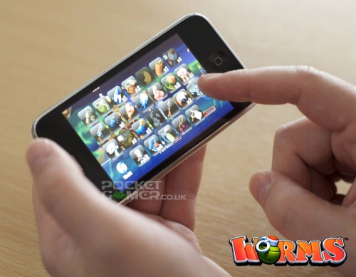 iphone_worms-1 iphone_worms-1