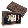 iphonecase01