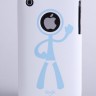 iphonecase02