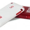 iphonecase03