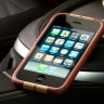 iphonecase05