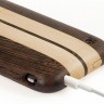 iphonecase06