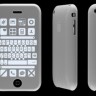 iphonecase07