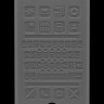 iphonecase08