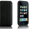 iphonecase