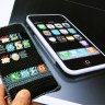 iphonecase13