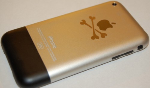 iphonepirate1 iphonepirate1