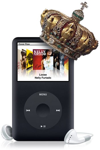 ipod_crown ipod_crown